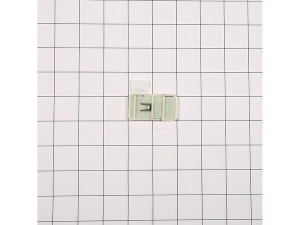 3651363-1-M-Whirlpool-W10463662-Plate Spacer