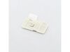 3651363-2-S-Whirlpool-W10463662-Plate Spacer