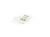 3651363-3-S-Whirlpool-W10463662-Plate Spacer