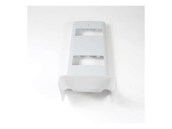 3651398-1-M-Whirlpool-W10469878-HOUSING