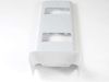 3651398-2-S-Whirlpool-W10469878-HOUSING
