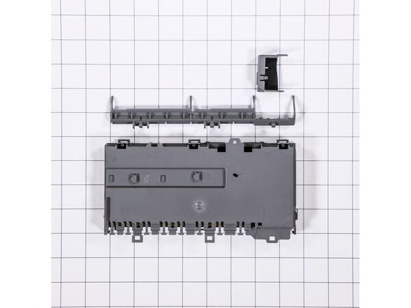 3651408-1-M-Whirlpool-W10473197-Electronic Control Board
