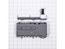 Electronic Control Board – Part Number: W10473197