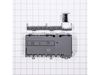 Electronic Control Board – Part Number: W10473197