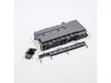 3651408-2-S-Whirlpool-W10473197-Electronic Control Board