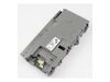 3651408-3-S-Whirlpool-W10473197-Electronic Control Board