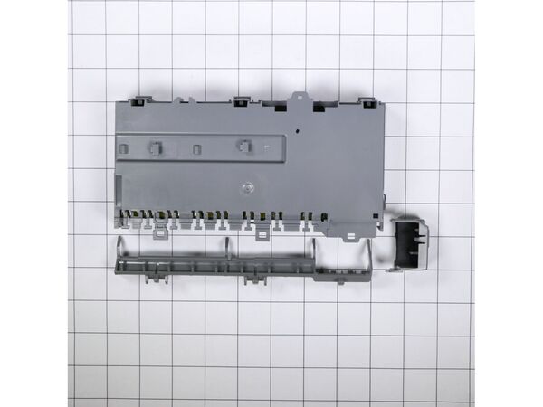 3651409-1-M-Whirlpool-W10473198-Electric Control Board