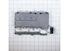 Electric Control Board – Part Number: W10473198