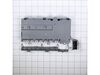 Electric Control Board – Part Number: W10473198