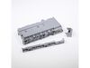 3651409-2-S-Whirlpool-W10473198-Electric Control Board