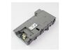 3651409-3-S-Whirlpool-W10473198-Electric Control Board