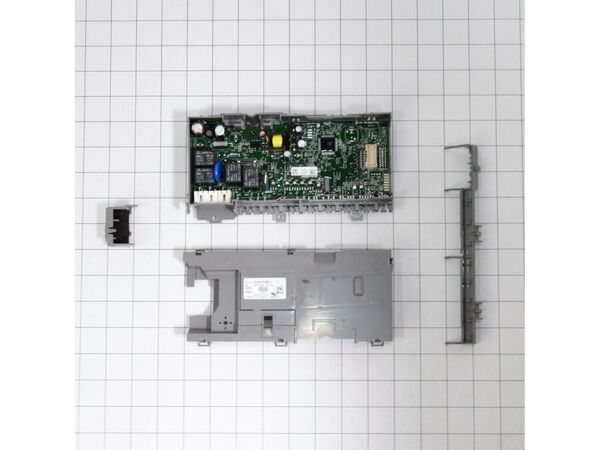 3651410-1-M-Whirlpool-W10473200-Electric Control Board