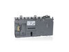 3651410-2-S-Whirlpool-W10473200-Electric Control Board