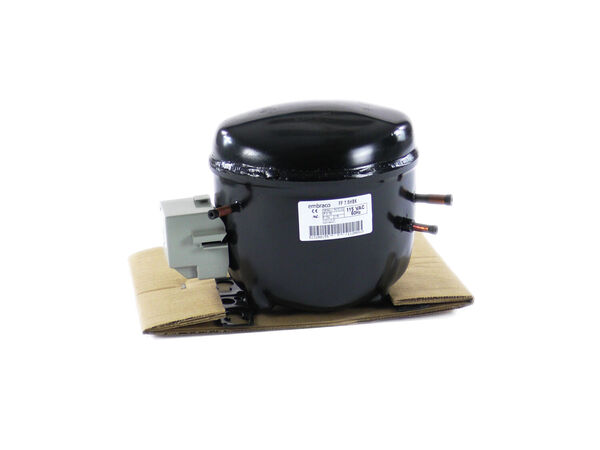 3651411-1-M-Whirlpool-W10473567-COMPRESSOR