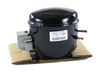 3651411-2-S-Whirlpool-W10473567-COMPRESSOR