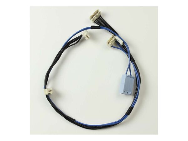 3651417-1-M-Whirlpool-W10475398-HARNS-WIRE