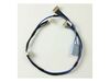 HARNS-WIRE – Part Number: W10475398