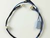 3651417-2-S-Whirlpool-W10475398-HARNS-WIRE