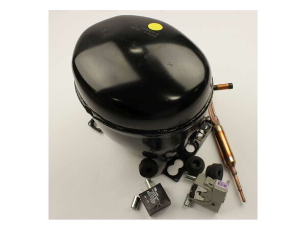 3651418-1-M-Whirlpool-W10475477-COMPRESSOR