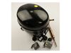 COMPRESSOR – Part Number: W10475477