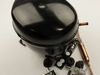3651418-2-S-Whirlpool-W10475477-COMPRESSOR