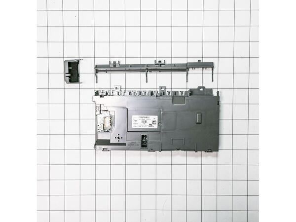 3651433-1-M-Whirlpool-W10479761-Electronic Control Board