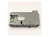 3651433-3-S-Whirlpool-W10479761-Electronic Control Board