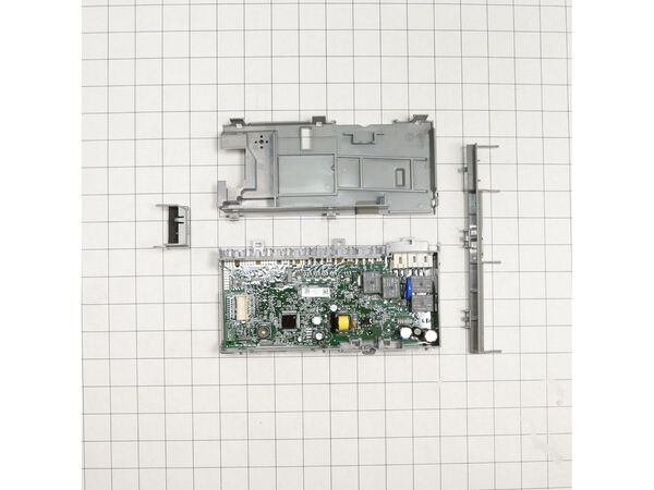 3651434-1-M-Whirlpool-W10479763-Electric Control Board