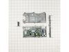 Electric Control Board – Part Number: W10479763