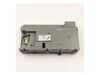 3651434-2-S-Whirlpool-W10479763-Electric Control Board