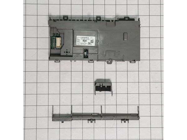 3651435-1-M-Whirlpool-W10479764-Electric Control Board