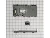 Electric Control Board – Part Number: W10479764