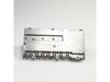 3651435-2-S-Whirlpool-W10479764-Electric Control Board