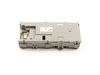 3651435-3-S-Whirlpool-W10479764-Electric Control Board