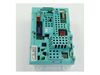 CNTRL-ELEC – Part Number: W10484686