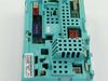 3651447-2-S-Whirlpool-W10484686-CNTRL-ELEC