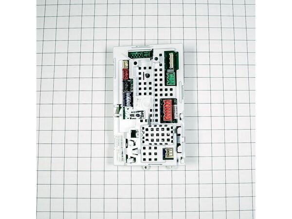 3651448-1-M-Whirlpool-W10484688-Electric Control Board