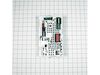 Electric Control Board – Part Number: W10484688