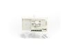 3651448-2-S-Whirlpool-W10484688-Electric Control Board