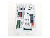 3651448-3-S-Whirlpool-W10484688-Electric Control Board