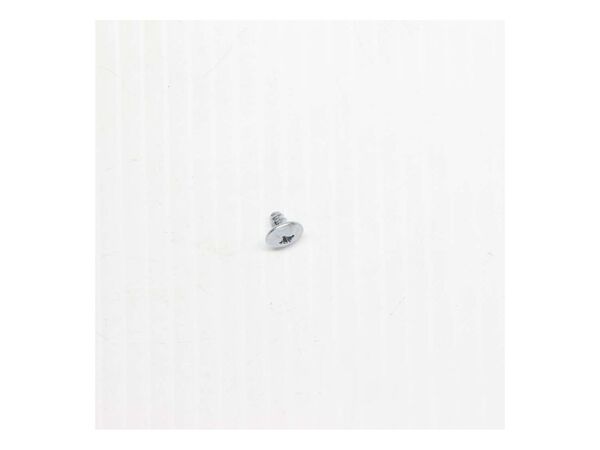 3651485-1-M-Whirlpool-W10491985-Screw