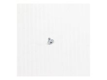 Screw – Part Number: W10491985