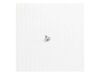 Screw – Part Number: W10491985