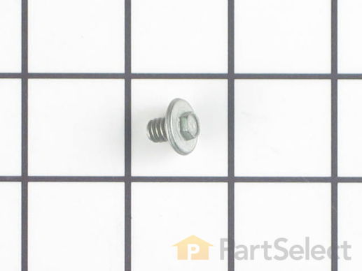 3651486-1-M-Whirlpool-W10491986-Valve Screw