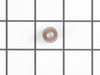 3651486-2-S-Whirlpool-W10491986-Valve Screw