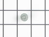 3651486-3-S-Whirlpool-W10491986-Valve Screw