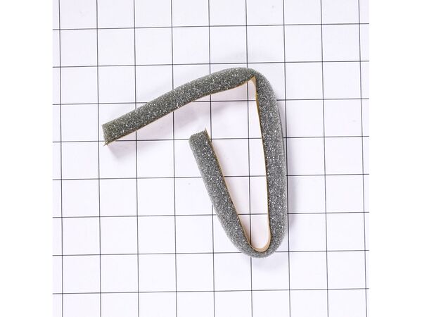 3651487-1-M-Whirlpool-W10491987-Foam Seal