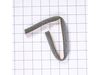 Foam Seal – Part Number: W10491987