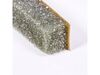 3651487-2-S-Whirlpool-W10491987-Foam Seal