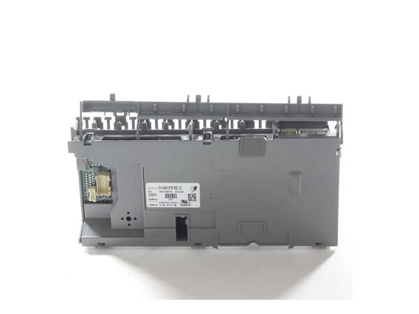 3651496-1-M-Whirlpool-W10493267-CNTRL-ELEC